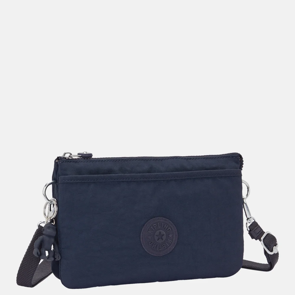 Kipling 2025 crossbody tas